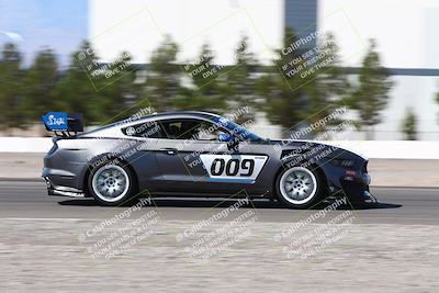 media/Apr-19-2025-Speed Ventures (Sat) [[66f2bda1fd]]/Red/Session 2 (Turn 13)/